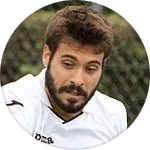 Gerard Granollers