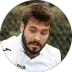 Gerard Granollers
