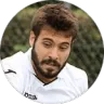 Gerard Granollers