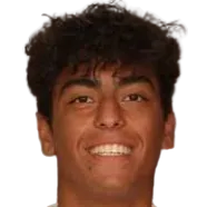 Abedallah Shelbayh