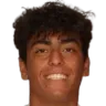 Abedallah Shelbayh