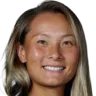 Tara Moore