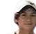 Ethan Muza