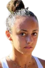 Camilla Zanolini