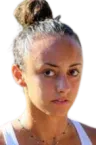 Camilla Zanolini