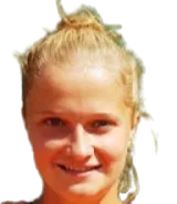 Tereza Polanska