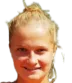 Tereza Polanska