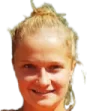 Tereza Polanska