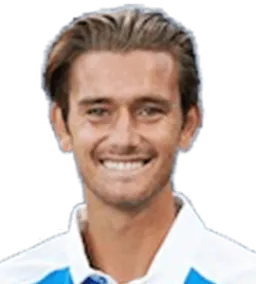 Pedro Iamachkine