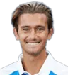 Pedro Iamachkine