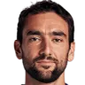 Marin Cilic