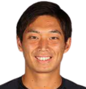 Daichi Akiyoshi headshot