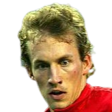 Martin Slanar headshot