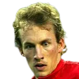 Martin Slanar