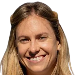 Berta Bonardi