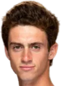 Jonathan Sorbo