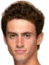 Jonathan Sorbo