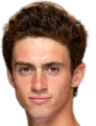 Jonathan Sorbo