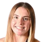 Amelia Rajecki