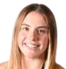 Amelia Rajecki