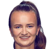 Barbora Krejcikova