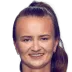 Barbora Krejcikova