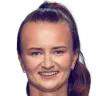 Barbora Krejcikova