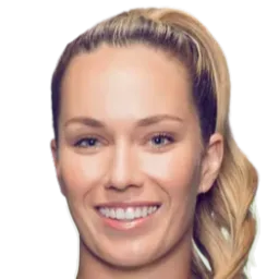 Danielle Collins