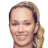 Danielle Collins