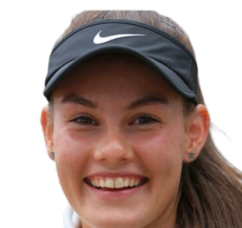 Alissia Chiara Gleixner