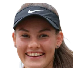 Alissia Chiara Gleixner