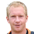 Lukas Dlouhy headshot