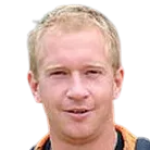 Lukas Dlouhy