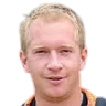 Lukas Dlouhy
