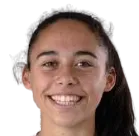 Athina Pitta