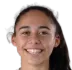 Athina Pitta