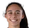 Athina Pitta