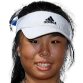 Chang Hanna