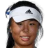 Chang Hanna