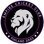 Hadleys Empire Xi logo