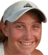 Sophie Williams