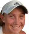 Sophie Williams