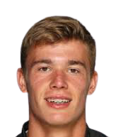 Martin Breysach headshot