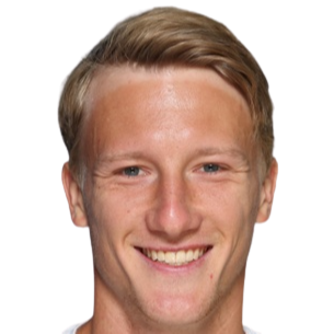 Zdenek Kolar headshot