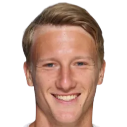 Zdenek Kolar