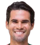 Lucas Gomez