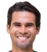 Lucas Gomez