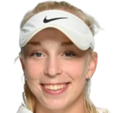 Nina Vargova
