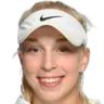Nina Vargova