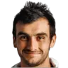 Florent Serra